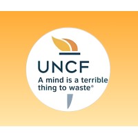 UNCF Chicago logo - Similar company to The Edtech Institute Of Chicago