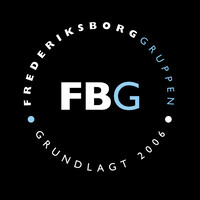 Frederiksborg Gruppen A/S logo - Similar company to Emko