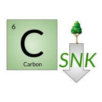 Carbonsnk Llc
