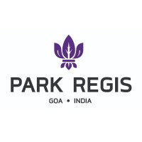 Park Regis Goa logo - Similar company to Ocean Palms Goa