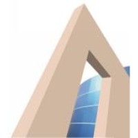 Broyles and Associates, P.C. logo - Similar company to U & S Engineers, P.C.