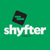 Shyfter.co logo - Similar company to Ebloom
