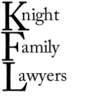 Knight Family Lawyers logo - Similar company to Bardo Lawyers