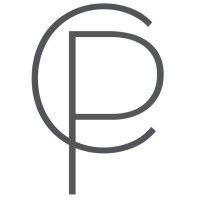 Chiaro & Partners Commercialisti logo - Similar company to Dolcificio Veneto