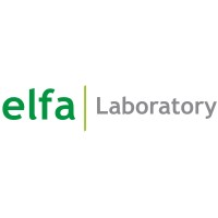LLC ELFA Laboratory logo - Similar company to May
