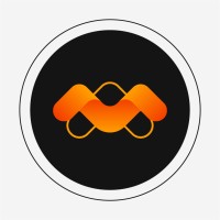 MACreative Studio logo - Similar company to Hera Studio Co