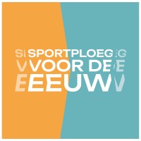 Sportploeg voor de Eeuw logo - Similar company to Central Events