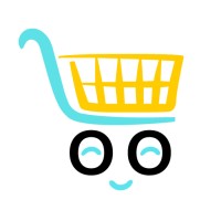Sook.ps | سوق logo - Similar company to Sky-Dock Ltd