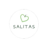 Salitas logo - Similar company to Barroque Estates