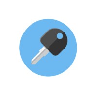 Car Rush logo - Similar company to Readcity Writing