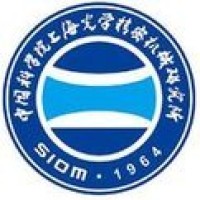 中国科学院上海光学精密机械研究所