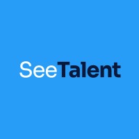 SeeTalent logo - Similar company to Adephus