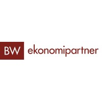 BW ekonomipartner AB logo - Similar company to Ledgerley Minds