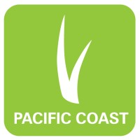 ForeverLawn Pacific Coast logo - Similar company to Costa Azul Contracting Group