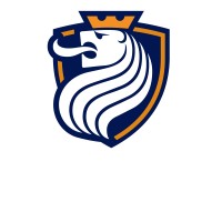 ČVUT Engineers Prague logo - Similar company to Syntea Software Group A.S.