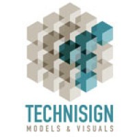 Technisign Helmond logo - Similar company to 72/78