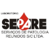 Laboratorio Separe