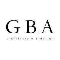 Gary Brink & Associates Inc. logo - Similar company to Architectural Design Consultants, Inc.