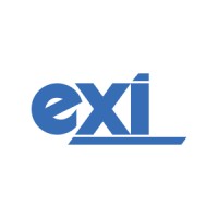 EXI - Engenharia e Comercialização de Sistemas Informáticos, Lda. logo - Similar company to Exi, Inc.