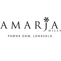 Amarja Hills - A Farm House Project logo - Similar company to Amarja Hills - Farmhouse Project In Lonavala, Maharashtra
