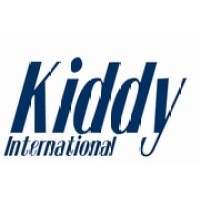 Kiddy International Ltd