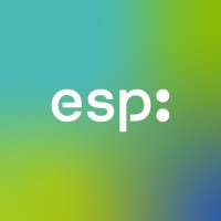 Esp Benefícios