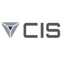 CIS Industries logo - Similar company to Caspr Technologies