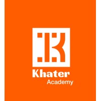 Khater Academy logo - Similar company to Tatweer For Information Systems