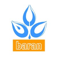 Bu Ali Rehabilitation and Aid Network ( BARAN) logo - Similar company to Tars Foundation