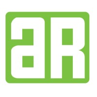 Puertas Metálicas y Automatismos | Puertas Alberto Rodríguez logo - Similar company to Portagal Puertas Automaticas