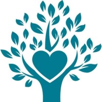 SocialNettet logo - Similar company to Human Senze Aps
