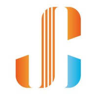 SC Brokers Network logo - Similar company to Creditsource