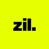 zil. logo - Similar company to Mod Interior & Architecture Studio