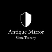 ANTIQUE MIRROR SRL logo - Similar company to Edel Carpets