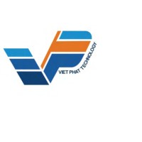 Viet Phat Industry Technology Jsc