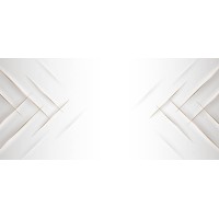 Comparezy Technologies Private Limited logo - Similar company to Equal Collective