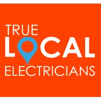 True Local Electricians logo - Similar company to Pnb Architecture
