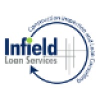 Infield Loan Services, Llc