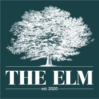 The Elm logo - Similar company to Breakin Tech