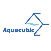 Shanghai Aquacubic Sanitaryware Co., LTD logo - Similar company to Sembowell Industries Co., Ltd