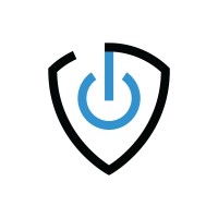 Kehr Technologies logo - Similar company to Flair Data Systems