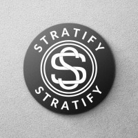 Stratify Marketing logo - Similar company to Stratify