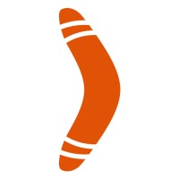 Serveoffice logo - Similar company to Chefspoolen I Sverige Ab