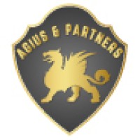 Agius & Partners logo - Similar company to Einstein Technologies Inc.