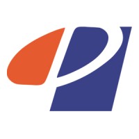 PROSESTEK MAKİNE logo - Similar company to Ormel