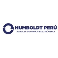 Humboldt Perú S.A logo - Similar company to Empresa De Transportes Nacionales Humbolt S.A