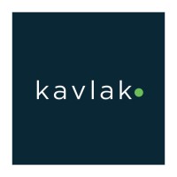 Kavlak UK logo - Similar company to Speed Networknow