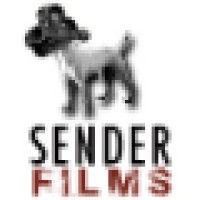 Sender Films