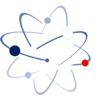 Medical Devices Venture logo - Similar company to Archos