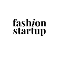 FashionStartup.it logo - Similar company to Dstinct